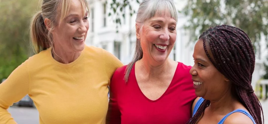 Gli Integratori per la Menopausa Più Efficaci del 2025 – Una Guida all’Acquisto
